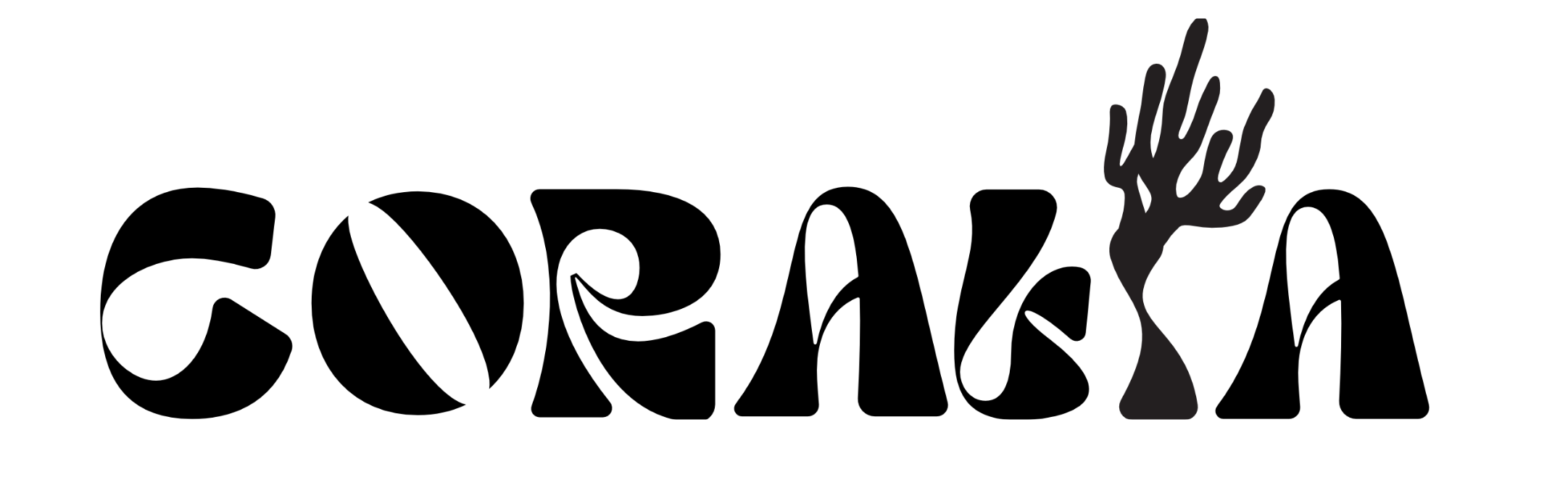 Coralia